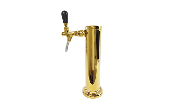 Ⅰtype beer tower 1101-1G